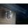 Imilab  EC6 Dual Outdoor Security Camera - 1356862 - zdjęcie 5